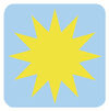 BADERde_NL1Logo_Sonne