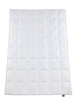 Body Perfect Vario Flex.x beddengoedprogramma. van H&auml;ussling 