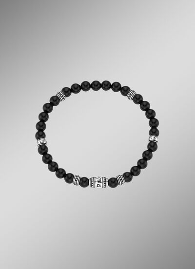 Armband zilver 925/- 