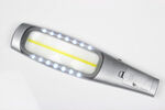 Handig en praktisch LED-vergrootglas 