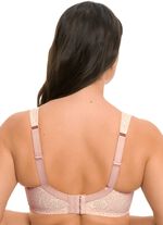 Susa bh met verstevigde rug 