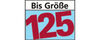 BADERde_NL1bisGroesse_125_detail