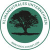 BADERde_NL1Logo_KlimaneutralesUnternehmen