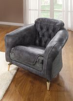 Kan overal in de ruimte geplaatst worden GRIJS