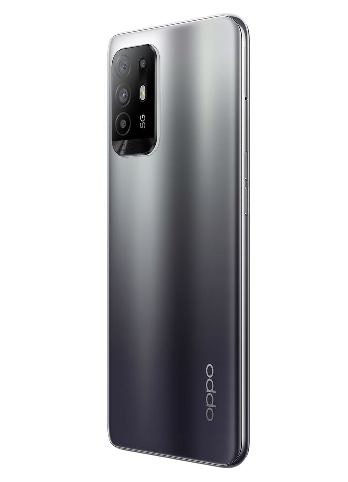 oppo A94-smartphone