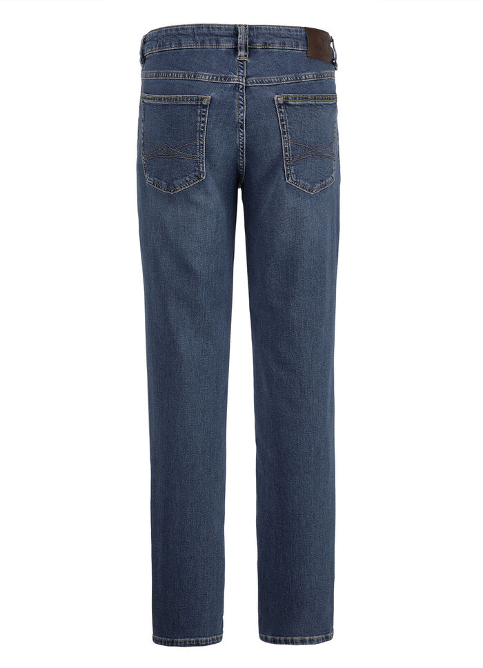 Prachtige &quot;Paddock&#39;s&quot; jeans in 3 kleuren DUNKELJEANS