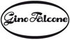 BADERnl_NL1Logo_GinoFalcone