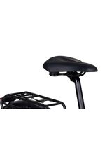 E-Bike Comfort SUV Easy van SAXXX 