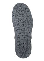 Enkellaarsjes van su&egrave;de 