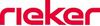 Logo_Rieker_rot_2026H-a62c5a64-8eaa-407a-bc2a-962b4bb2e7bd