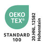 BADERnl_NL1Logo_OekoTex_20