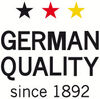BADERnl_NL1Logo_GermanQuality2015F