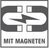BADERde_NL1Logo_MitMagneten BADERde_NL1Logo_MitMagneten
