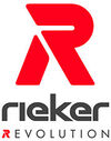 BADERnl_NL1Logo_Rieker_Revolution BADERnl_NL1Logo_Rieker_Revolution
