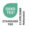 BADERnl_NL1Logo_OekoTex_21