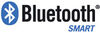 BADERde_NL1Logo_Bluetooth