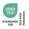 BADERnl_NL1Logo_OekoTex_Z0