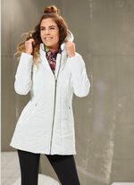 Functioneel jack in 2 kleuren CR&Egrave;ME