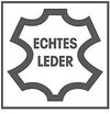 BADERnl_NL1Logo_Echtes-Leder