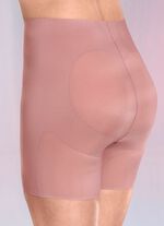 Triumph Body Make-up Illusion Curve lange broek met shapend effect 
