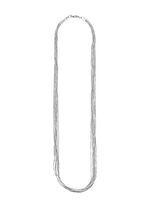 Ketting zilver 925/- 