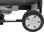 2800W stroomgenerator van Güde 