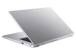 Acer Aspire A317-54-32VY 17,3-inch laptop 