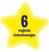 Logo_6magischeLichtstimmungen