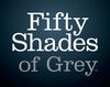 Logo_Art08169_Fifty_Shades_of_Grey