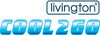 BADERde_NL1Logo_COOL2GO