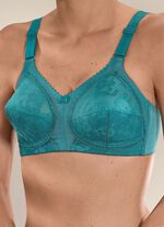 Triumph-Doreen bh met kanten cups 