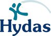 Logo_Hydas-89a05616-e934-48b8-8f3f-58b835d0a97a