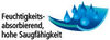 BADERde_NL1Tropfen_Setex_2007H_mittext_B_detail