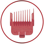 Remington Easy Fade tondeuse HC500 