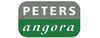 BADERnl_NL1PetersAngora_2009H_B_detail