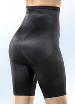 Perfect vormend pantybroekje ZWART