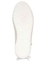 ELENA EDEN, stijlvolle dameslaarzen, breedte H, met uitneembaar voetbed 