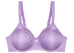 Triumph Ladyform soft minimiser beugelbeha KROKUS