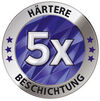 BADERnl_NL1Logo_5xhaertereBeschichtung