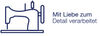 BADERnl_NL1Logo_MitLiebezumDetail