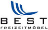 BADER1Logo_BestFreizeitmoebel