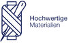 BADERnl_NL1Logo_HochwertigeMaterialien