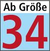 BADERnl_NL1Logo_AbGroesse34