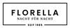 BADERde_DE1Logo_Florella_2025H