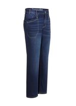 Jeans "Francesco Botti" in 3 kleuren 