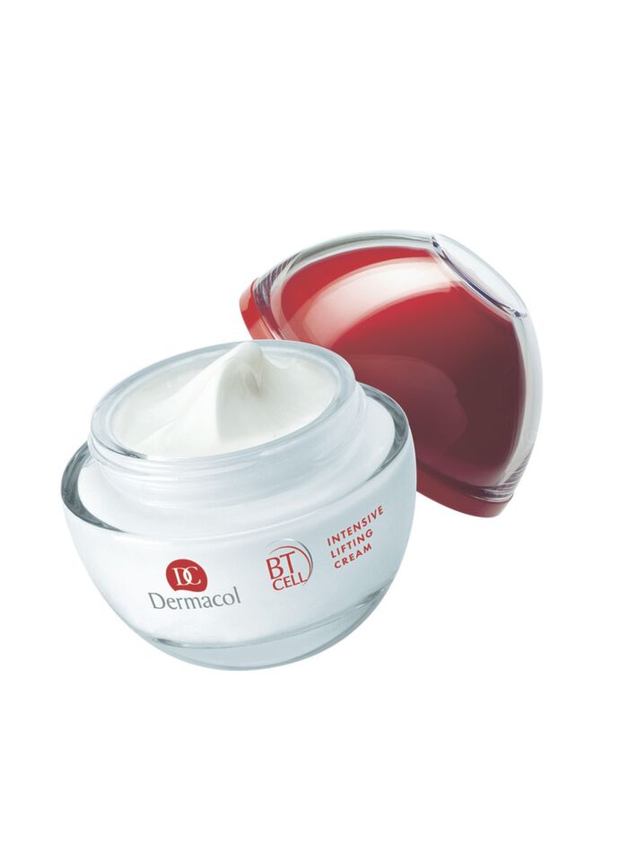 DERMACOL BT CEL-cr&egrave;me 