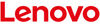 BADERnl_NL1Logo_Lenovo