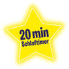 BADERnl_NL1Logo_20min_Schlaftimer
