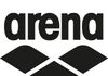 BADER1Logo_Arena BADER1Logo_Arena