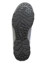 Waldl&auml;ufer veterschoen van zacht su&egrave;deleer 